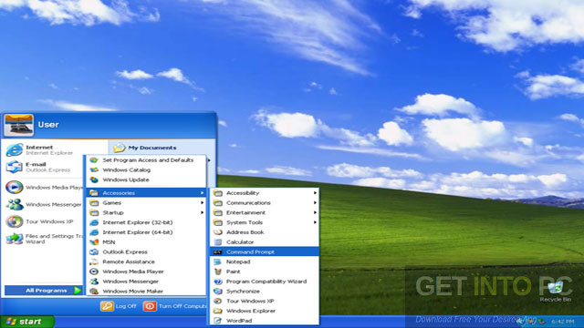 Win Xp Sp3 Iso Download Free
