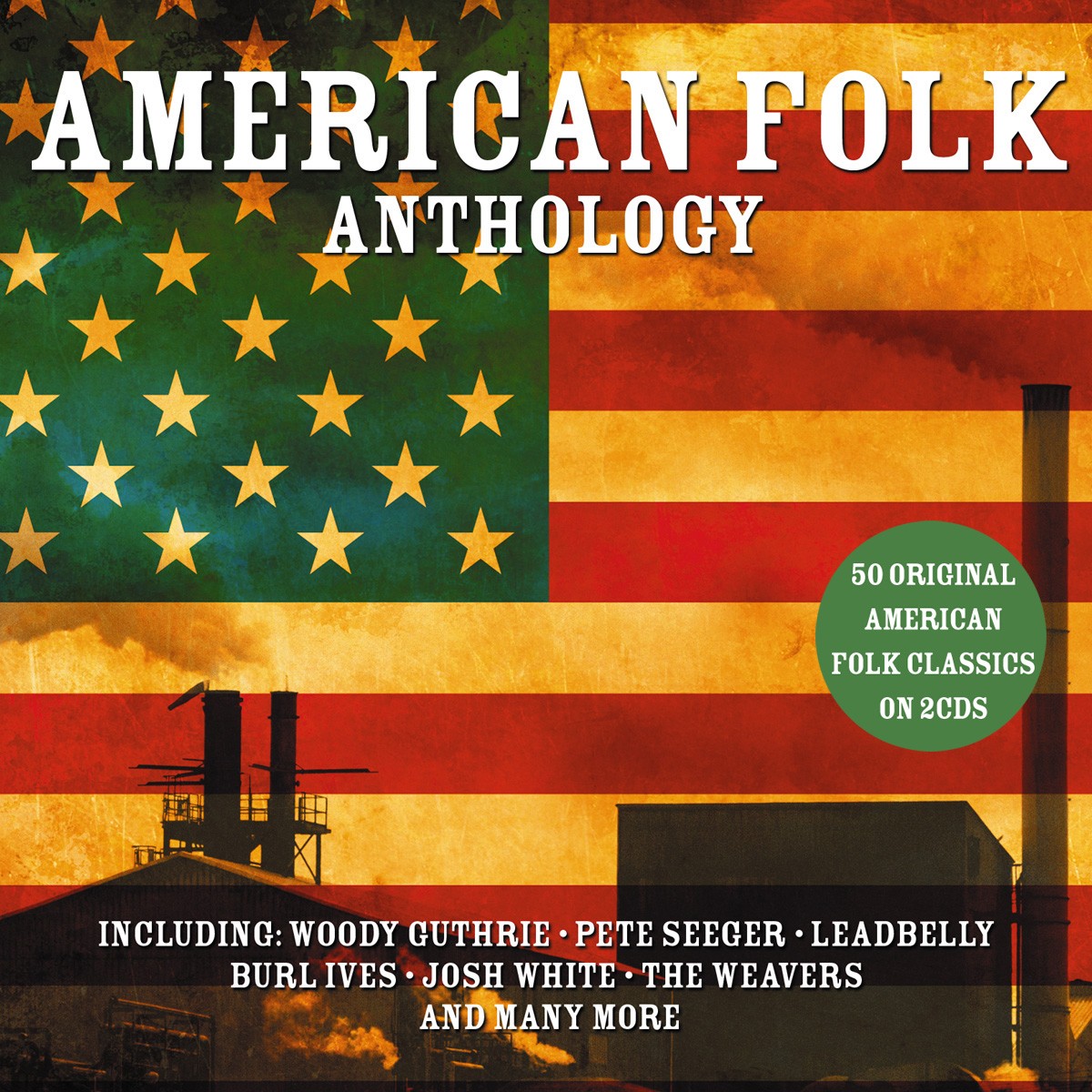 Anthology Of American Folk Music Download