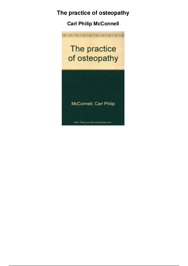 The practicing mind pdf free. download full